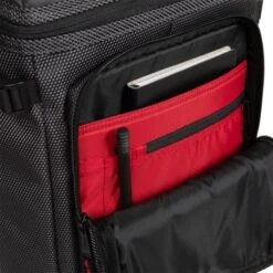 Eastpak Tecum Top Cnnct Accent Grey -Mode Tassenwinkel ek00093d i97 alt010 uc160673 mhigh