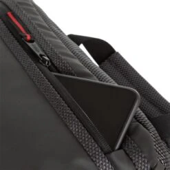 Eastpak Tecum Top Cnnct Accent Grey -Mode Tassenwinkel ek00093d i97 alt011 uc160674 mhigh