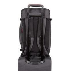 Eastpak Tecum Top Cnnct Accent Grey -Mode Tassenwinkel ek00093d i97 alt011 uc163949 mhigh
