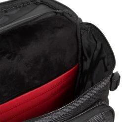 Eastpak Tecum Top Cnnct Accent Grey -Mode Tassenwinkel ek00093d i97 alt014 uc160675 mhigh