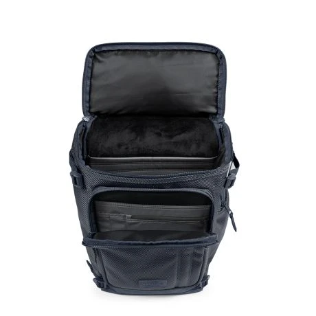Eastpak Tecum Top Cnnct Marine 2 Eastpak Tecum Top Cnnct Marine - Afbeelding 2