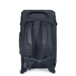 Eastpak Tecum Top Cnnct Marine 24 Eastpak Tecum Top Cnnct Marine -Mode Tassenwinkel ek00093d o16 alt003 uc184781 mhigh