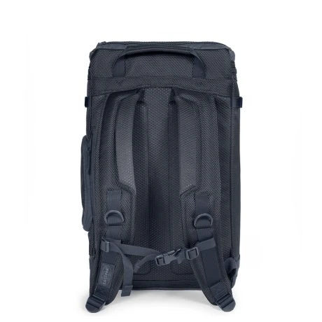 Eastpak Tecum Top Cnnct Marine 12 Eastpak Tecum Top Cnnct Marine - Afbeelding 12