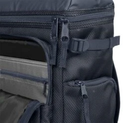 Eastpak Tecum Top Cnnct Marine 23 Eastpak Tecum Top Cnnct Marine -Mode Tassenwinkel ek00093d o16 alt006 uc184720 mhigh