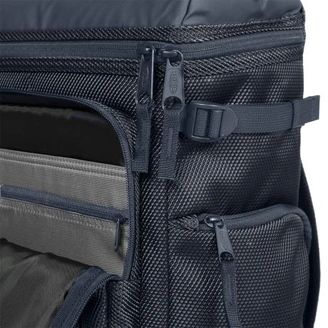 Eastpak Tecum Top Cnnct Marine 11 Eastpak Tecum Top Cnnct Marine - Afbeelding 11