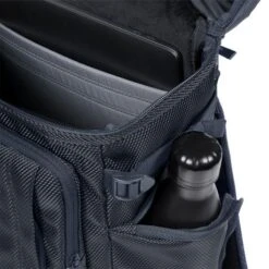 Eastpak Tecum Top Cnnct Marine 16 Eastpak Tecum Top Cnnct Marine -Mode Tassenwinkel ek00093d o16 alt014 uc192545 mhigh