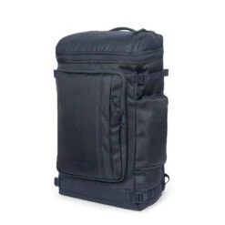 Eastpak Tecum Top Cnnct Marine 15 Eastpak Tecum Top Cnnct Marine -Mode Tassenwinkel ek00093d o16 alt018 uc192546 mhigh