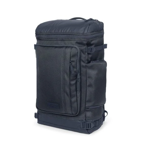 Eastpak Tecum Top Cnnct Marine 3 Eastpak Tecum Top Cnnct Marine - Afbeelding 3