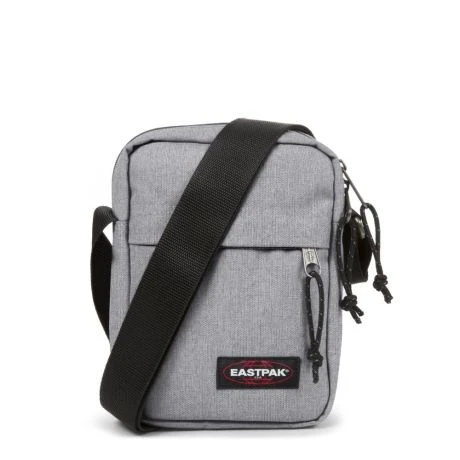 Eastpak The One Sunday Grey 2 Eastpak The One Sunday Grey - Afbeelding 2