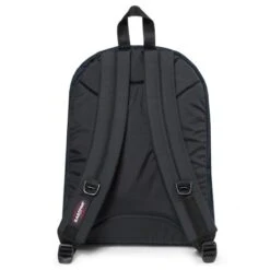 Mode Tassenwinkel -Mode Tassenwinkel ek06026w2