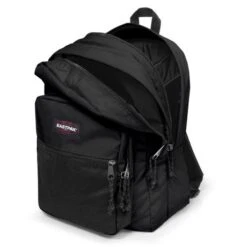 Eastpak Pinnacle Rugzak Black 8 Eastpak Pinnacle Rugzak Black -Mode Tassenwinkel ek060 008 alt003