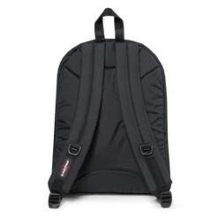 Eastpak Pinnacle Rugzak Black 9 Eastpak Pinnacle Rugzak Black -Mode Tassenwinkel ek060 008 alt004