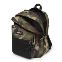 Eastpak Pinnacle Rugzak Camo 10 Eastpak Pinnacle Rugzak Camo -Mode Tassenwinkel ek060 181 alt002