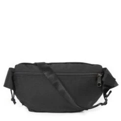 Eastpak Doggy Bag Heuptas Sunday Grey -Mode Tassenwinkel ek073 008 alt003 1