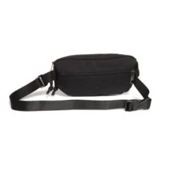 Eastpak Springer Heuptas Black -Mode Tassenwinkel ek074 008 alt020