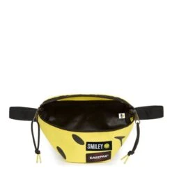 Eastpak Springer Heuptas Smile Big 8 Eastpak Springer Heuptas Smile Big -Mode Tassenwinkel ek074a921