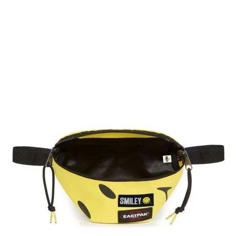 Eastpak Springer Heuptas Smile Big 3 Eastpak Springer Heuptas Smile Big - Afbeelding 3