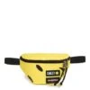 Eastpak Springer Heuptas Smile Big