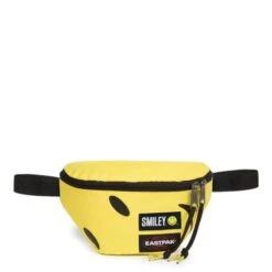 Eastpak Springer Heuptas Smile Big