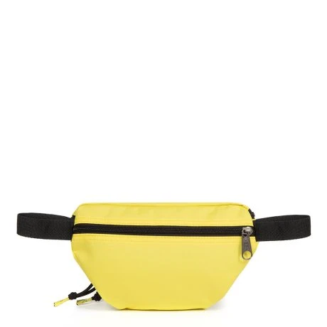 Eastpak Springer Heuptas Smile Big 2 Eastpak Springer Heuptas Smile Big - Afbeelding 2