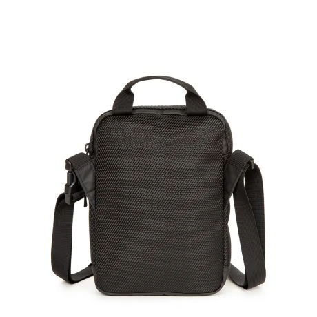 Eastpak The One CNNCT Cnnct Coat 3 Eastpak The One CNNCT Cnnct Coat - Afbeelding 3