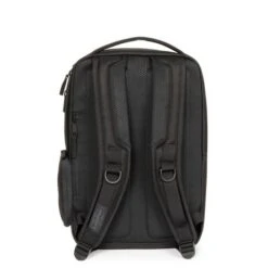 Eastpak Tecum S Cnnct Coat -Mode Tassenwinkel ek0a5baa 80w alt003 uc184756 mhigh
