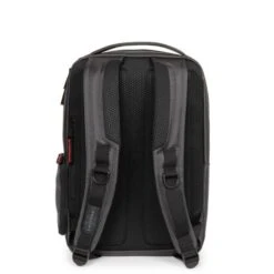 Eastpak Tecum S Cnnct Accent Grey 20 Eastpak Tecum S Cnnct Accent Grey -Mode Tassenwinkel ek0a5baa i97 alt003 uc184763 mhigh