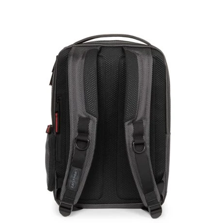 Eastpak Tecum S Cnnct Accent Grey 10 Eastpak Tecum S Cnnct Accent Grey - Afbeelding 10