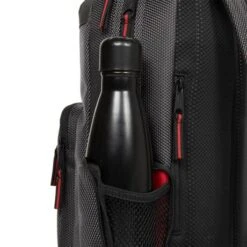 Eastpak Tecum S Cnnct Accent Grey 18 Eastpak Tecum S Cnnct Accent Grey -Mode Tassenwinkel ek0a5baa i97 alt005 uc184725 mhigh