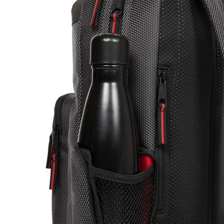 Eastpak Tecum S Cnnct Accent Grey 8 Eastpak Tecum S Cnnct Accent Grey - Afbeelding 8