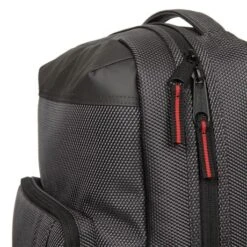 Eastpak Tecum S Cnnct Accent Grey 17 Eastpak Tecum S Cnnct Accent Grey -Mode Tassenwinkel ek0a5baa i97 alt006 uc184708 mhigh