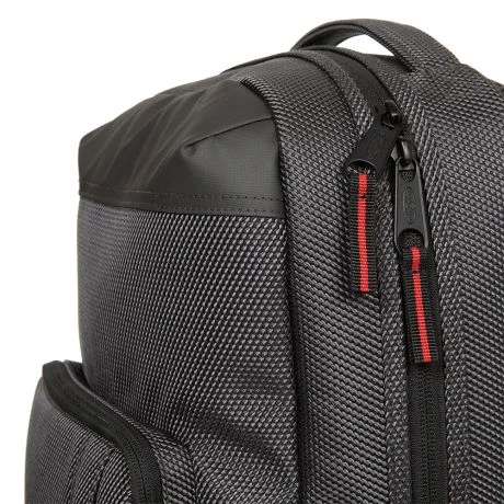Eastpak Tecum S Cnnct Accent Grey 7 Eastpak Tecum S Cnnct Accent Grey - Afbeelding 7