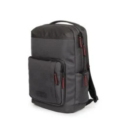 Eastpak Tecum S Cnnct Accent Grey 13 Eastpak Tecum S Cnnct Accent Grey -Mode Tassenwinkel ek0a5baa i97 alt009 uc192266 mhigh