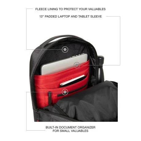 Eastpak Tecum S Cnnct Accent Grey 4 Eastpak Tecum S Cnnct Accent Grey - Afbeelding 4