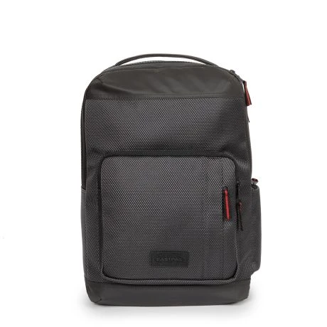 Eastpak Tecum S Cnnct Accent Grey 1 Eastpak Tecum S Cnnct Accent Grey
