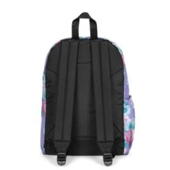 Eastpak Office Zippl'r Rugzak Mystical Lilac -Mode Tassenwinkel ek0a5bbj 3a7 alt003 uc216840 mhigh