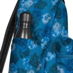 Eastpak Office Zippl'r Rugzak Mystical Blue -Mode Tassenwinkel ek0a5bbj 3a8 alt005 uc216800 mhigh