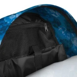 Eastpak Office Zippl'r Rugzak Mystical Blue -Mode Tassenwinkel ek0a5bbj 3a8 alt007 uc216767 mhigh