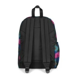Eastpak Office Zippl'r Rugzak Mystical Dark -Mode Tassenwinkel ek0a5bbj 3a9 alt003 uc216677 mhigh