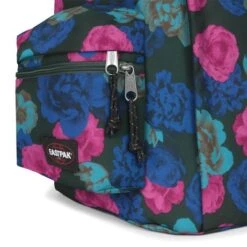 Eastpak Office Zippl'r Rugzak Mystical Dark -Mode Tassenwinkel ek0a5bbj 3a9 alt006 uc216621 mhigh