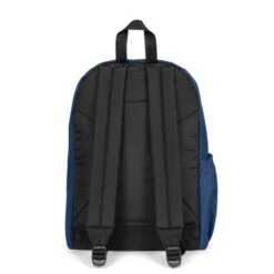Eastpak Office Zippl'r Rugzak Peony Navy -Mode Tassenwinkel ek0a5bbj 4d2 alt003 uc227942 mhigh