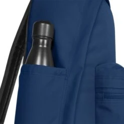 Eastpak Office Zippl'r Rugzak Peony Navy -Mode Tassenwinkel ek0a5bbj 4d2 alt005 uc227902 mhigh
