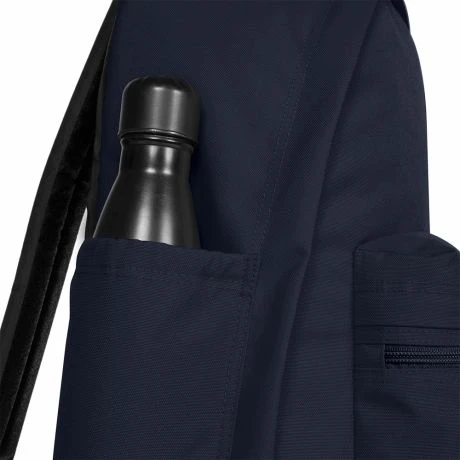 Eastpak Office Zippl'r Rugzak Ultra Marine 2 Eastpak Office Zippl'r Rugzak Ultra Marine - Afbeelding 2