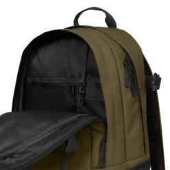 Eastpak Getter CS Rugzak Mono Army 8 Eastpak Getter CS Rugzak Mono Army -Mode Tassenwinkel ek0a5bc6 o30 alt010 uc231026 mhigh