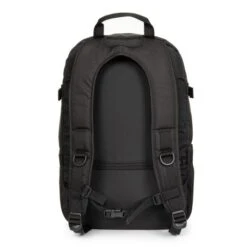 Eastpak Getter CS Rugzak Mono Black 12 Eastpak Getter CS Rugzak Mono Black -Mode Tassenwinkel ek0a5bc6 w33 alt003 uc200703 mhigh