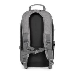 Eastpak Floid Rugzak CS Sunday Grey 12 Eastpak Floid Rugzak CS Sunday Grey -Mode Tassenwinkel ek0a5bci 0b3 alt003 uc215733 mhigh