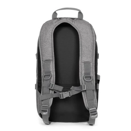 Eastpak Floid Rugzak CS Sunday Grey 6 Eastpak Floid Rugzak CS Sunday Grey - Afbeelding 6