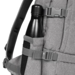 Eastpak Floid Rugzak CS Sunday Grey 11 Eastpak Floid Rugzak CS Sunday Grey -Mode Tassenwinkel ek0a5bci 0b3 alt005 uc215701 mhigh