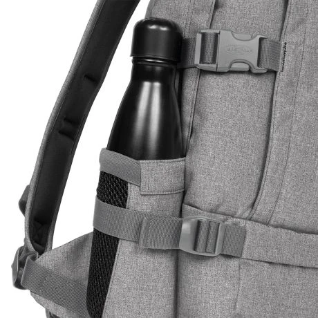 Eastpak Floid Rugzak CS Sunday Grey 5 Eastpak Floid Rugzak CS Sunday Grey - Afbeelding 5
