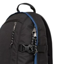 Eastpak Getter CS Rugzak Explorer Black 9 Eastpak Getter CS Rugzak Explorer Black -Mode Tassenwinkel ek0a5bci 1e6 alt005 uc226273 mhigh 1